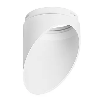 Вставка Lightstar 201436 Вставка Lightstar 201436