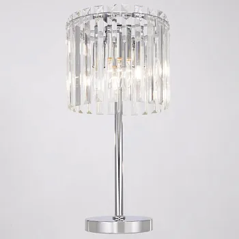 Настольная лампа Citilux CL306831 Настольная лампа Citilux CL306831