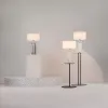 Настольная лампа Maytoni MOD304TL-01G Настольная лампа Maytoni MOD304TL-01G