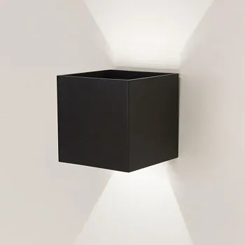 Бра Citilux CL704061