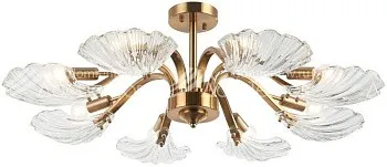 Stilfort 2153/05/08P