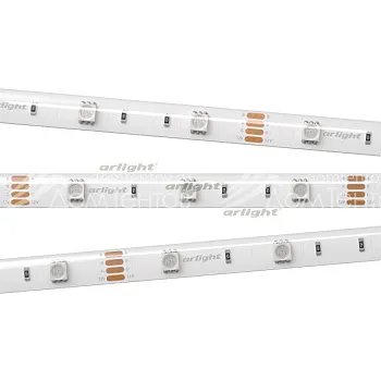 Лента Arlight 014619(2)