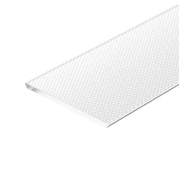 Экран Arlight 030306