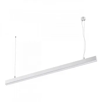 Линейный светильник Novotech 358865