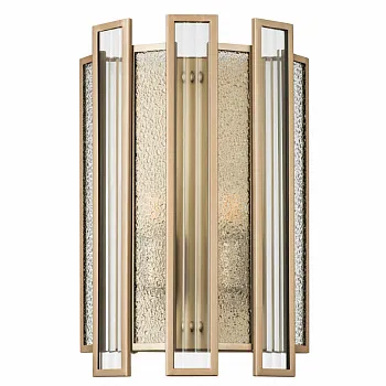 Бра Lightstar 712622 Бра Lightstar 712622