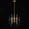 Подвесная люстра MW-Light 285010703