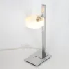 Настольная лампа Citilux CL139810 Настольная лампа Citilux CL139810