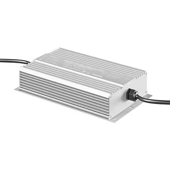Драйвер Maytoni Technical PSL008-400W-48V-IP67 Драйвер Maytoni Technical PSL008-400W-48V-IP67