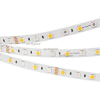 Лента Arlight 034154