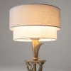 Настольная лампа Maytoni H311-11-G Настольная лампа Maytoni H311-11-G