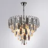 Каскадная люстра ARTE Lamp A2719SP-6CC