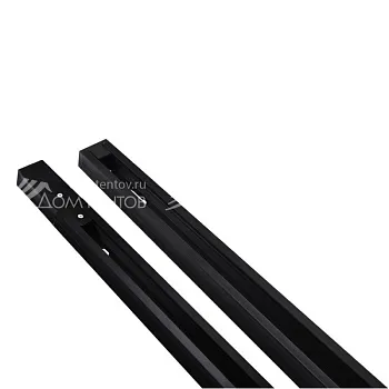 Шинопровод ARTE Lamp A520106 Шинопровод ARTE Lamp A520106