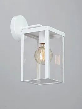 Бра Vitaluce V8002-0/1A