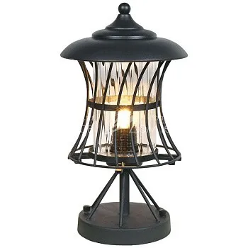 Feron 11687 Feron 11687