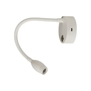 Бра LUMION 6542/3WL