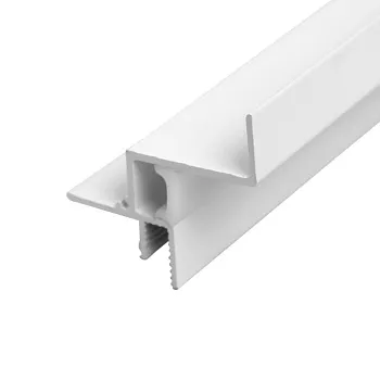 Профиль ST-Luce ST037.529.01