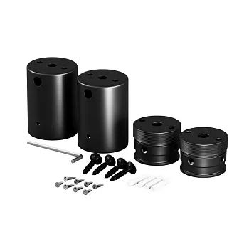 Крепеж Maytoni Technical 20320 Крепеж Maytoni Technical 20320