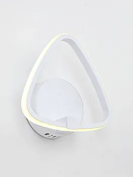 Бра Vitaluce V04610-03/1A