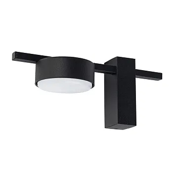 Накладной светильник Nowodvorski 8265