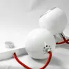 Спот Lussole LSP-9958 Спот Lussole LSP-9958