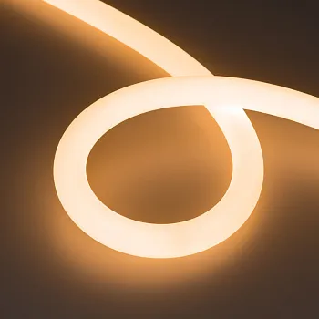 Гибкий неон Arlight 038870 Гибкий неон Arlight 038870
