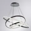 Подвесная люстра ARTE Lamp A2182SP-160CC