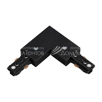 Коннектор Novotech 135009