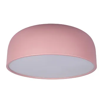Детский светильник LOFT IT 10201/480 Pink Детский светильник LOFT IT 10201/480 Pink