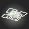 Накладная люстра EVOLED SLE500452-08RGB