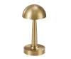 Настольная лампа Kink Light 07064-C,20 Настольная лампа Kink Light 07064-C,20