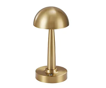Настольная лампа Kink Light 07064-C,20 Настольная лампа Kink Light 07064-C,20