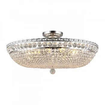 APLOYT APL.758.07.12