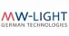 MW-Light MW-Light