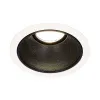 Корпус ST-Luce ST051.508.01 Корпус ST-Luce ST051.508.01