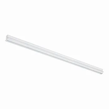 Шинопровод ST-Luce ST004.519.00