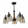 Подвесная люстра F-Promo 2632-5P