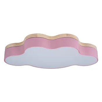 Детский светильник LOFT IT 10005/30 Pink Детский светильник LOFT IT 10005/30 Pink