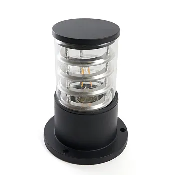 Садово-парковый светильник Feron 41915 Садово-парковый светильник Feron 41915