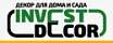 Investdecor Investdecor