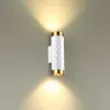 Бра Odeon Light 4286/2W