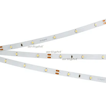 Лента Arlight 019919(2)