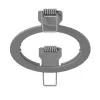 Lightstar 217619 Lightstar 217619