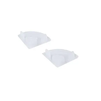 Заглушка профиля ARTE Lamp A161605E