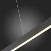Линейный светильник ST-Luce SL567.473.01