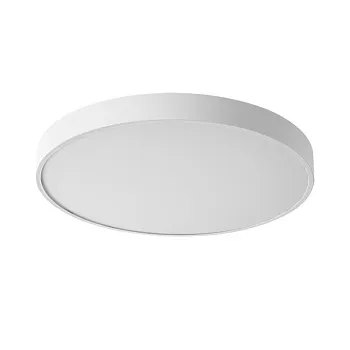 Накладной светильник Sonex 7755/70L Накладной светильник Sonex 7755/70L