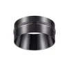 Кольцо Novotech 370527 Кольцо Novotech 370527