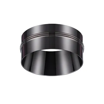 Кольцо Novotech 370527 Кольцо Novotech 370527