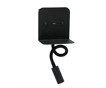 Бра Kink Light 08074,19