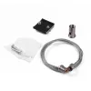 Elektrostandard Slim Magnetic Набор для подвеса (2м) 85094/00