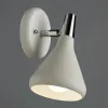ARTE Lamp A9154AP-1WH